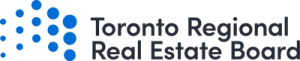 TRREB - Toronto Regional Real Estate Board